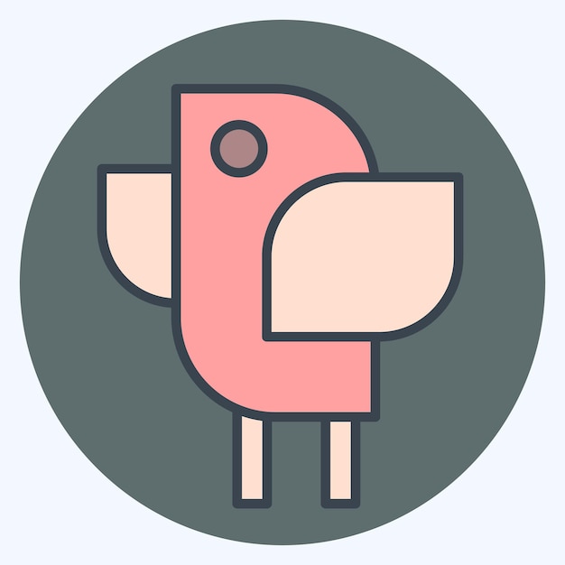 Kulinaria — Smakuj, Twórz, Dziel się logo